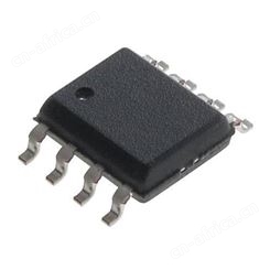 ISL1208IB8Z-TK