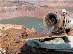 云南光伏提灌系统 1.5kw家用光伏提水 太阳能泵站 光伏水泵系统 太阳能发电设备系统