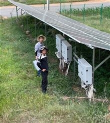 云南太阳能光伏直流水泵价格 太阳能水泵价格厂家报价