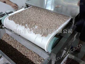 山东烘烤机、烟台烘烤机、微波烘烤设备