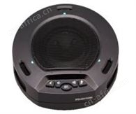 KT-M2 USB即插式全向麥
