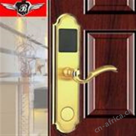 8002-JJ酒店智能锁价格