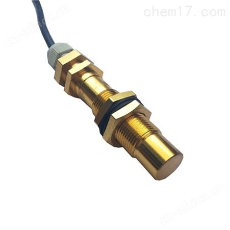 防爆磁性接近开关批发