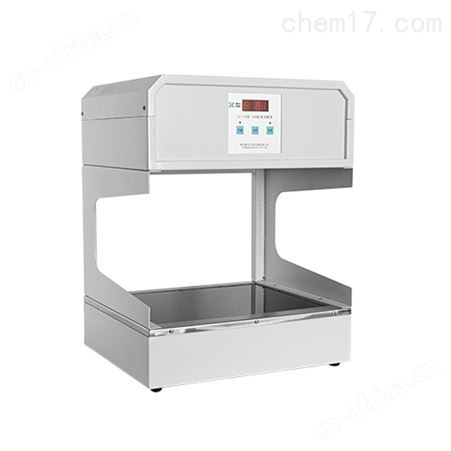 销售COD回流消解仪价格