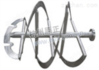 轴流搅拌器报价