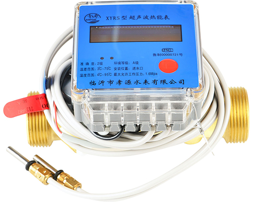 智能水表厂家 智能水表厂家