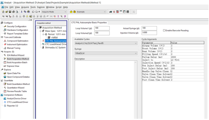 屏幕快照 2018-12-19 20.37.56.png