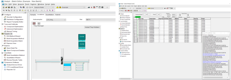 屏幕快照 2018-12-19 20.38.53.png