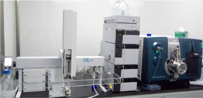 屏幕快照 2018-12-19 20.37.06.png