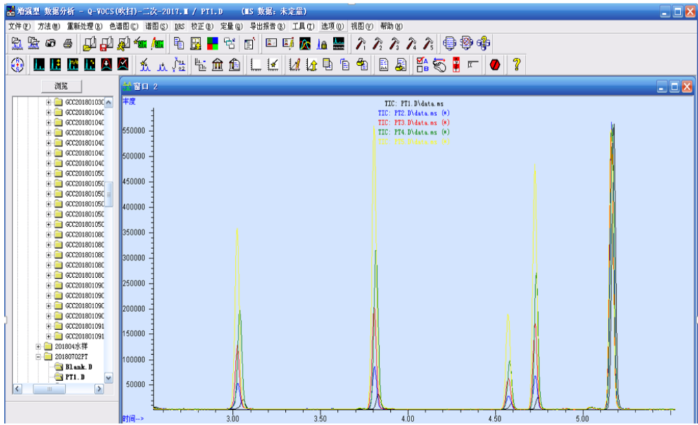 屏幕快照 2018-12-19 20.23.38.png