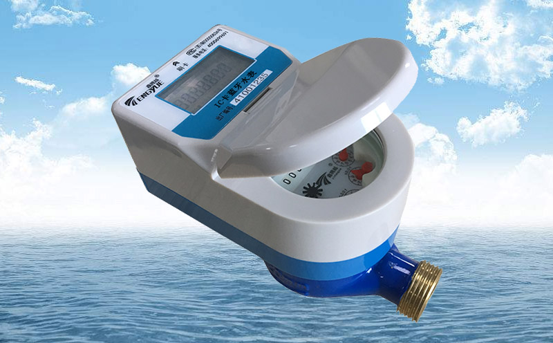 IC卡蓝牙水表管路安装应注意什么问题? IC卡蓝牙水表管路安装应注意什么问题?