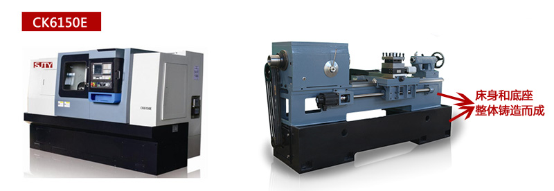 精密数控车床哪家好