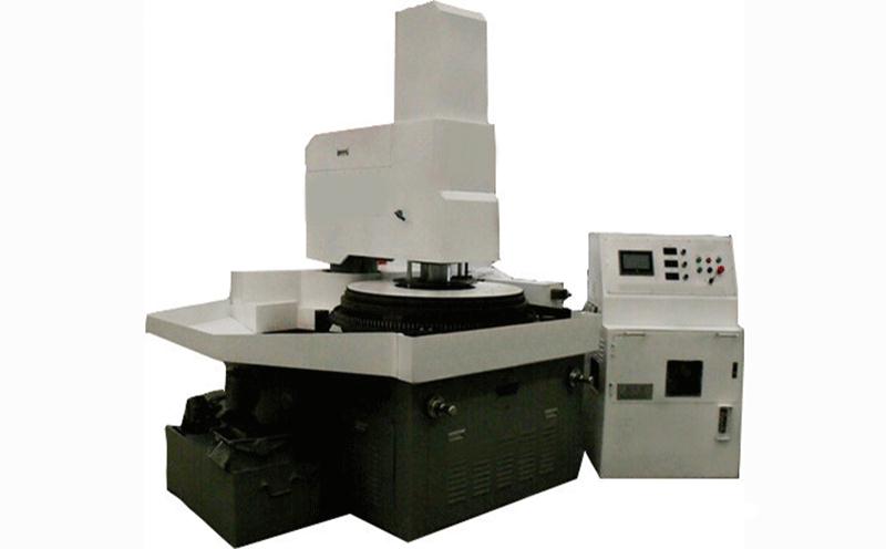 研磨机操作时的具体措施