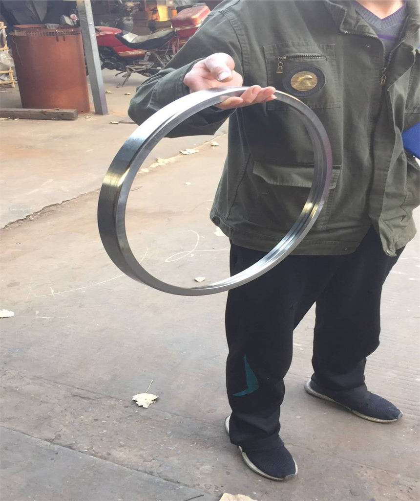 大直径工件双面研磨机精度范围