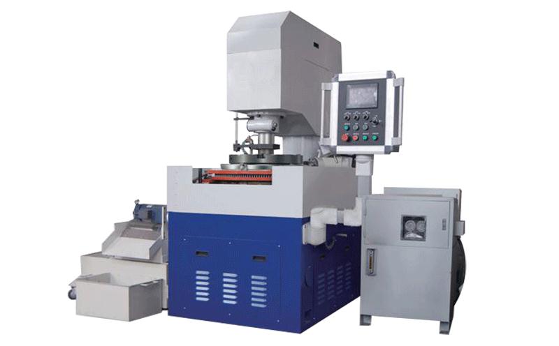 2MM84100双端面研磨机型号