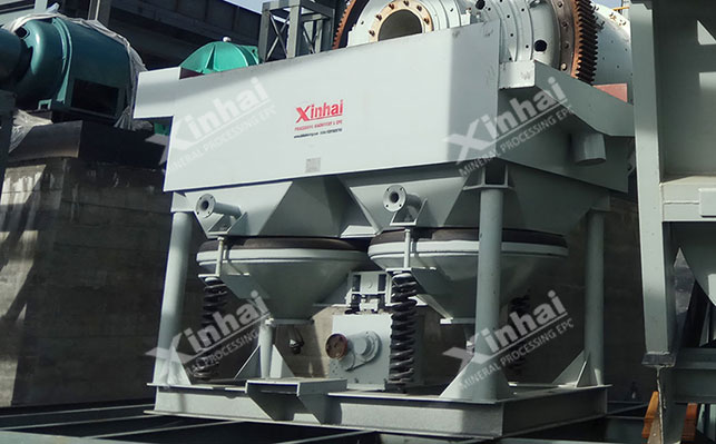 jinkuangdq10.jpg jinkuangdq10.jpg