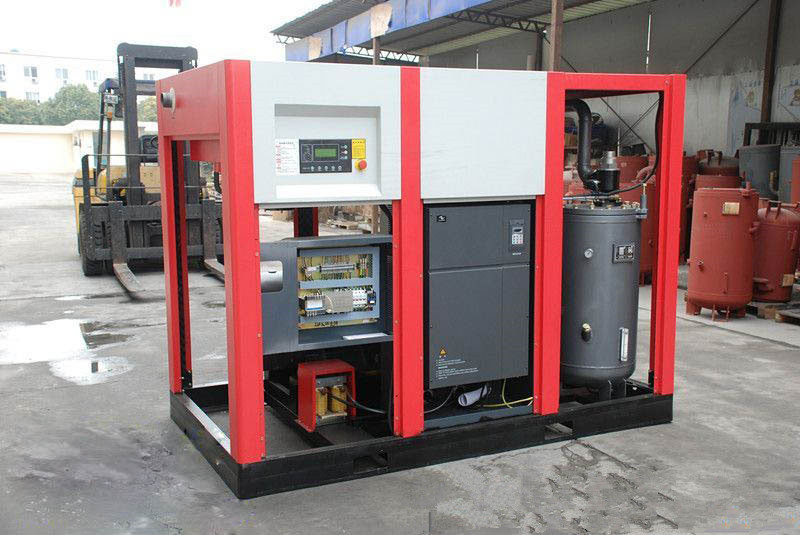 厂家直销15立方空压机*15立方空压机价格*