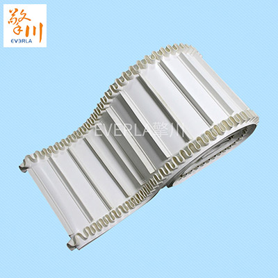 食品加工输送带