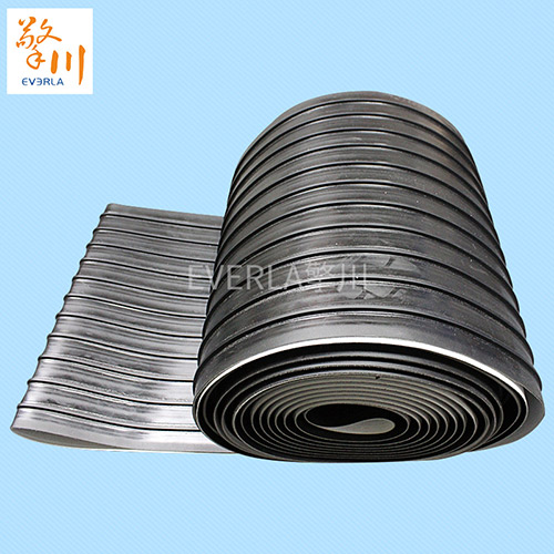 防静电PVC输送带