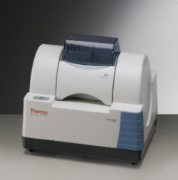 Nicolet红外光谱仪