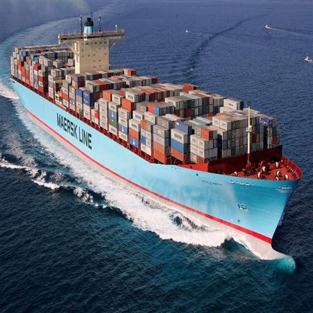 海运整柜海运陆运空运含税双清到门泰国干当专线广州货代广州仓库