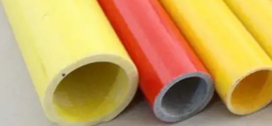 玻璃钢拉挤树脂含量-低场核磁法