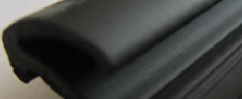 结合胶含量测试-低场核磁技术