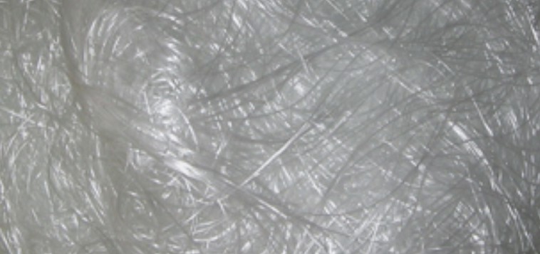 玻璃纤维浸润剂固含量-低场核磁分析技术 玻璃纤维浸润剂固含量-低场核磁分析技术