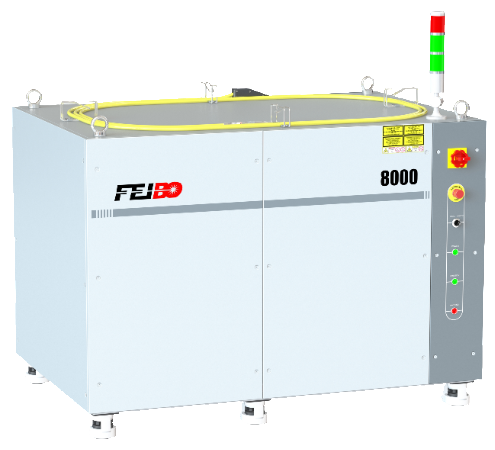 飞博讲堂丨如何控制激光切割的垂直度 飞博讲堂丨如何控制激光切割的垂直度