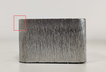 飞博讲堂丨如何控制激光切割的垂直度 飞博讲堂丨如何控制激光切割的垂直度